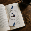 Bookmark